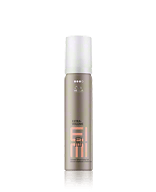 Wella Eimi Extra Volume - 75ml