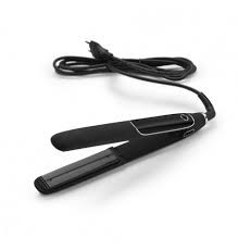 Flatjern Cera IR Straightener