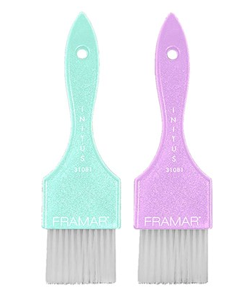 Framar Power Painter -Pastel Me More