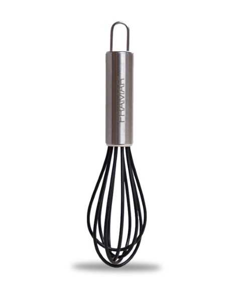 Framar Mighty Mixer Color Whisk