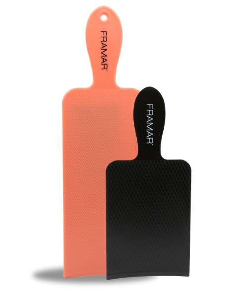 Framar Paddle Pack