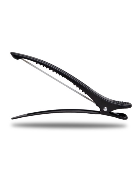 Framar Super Sectioners Black