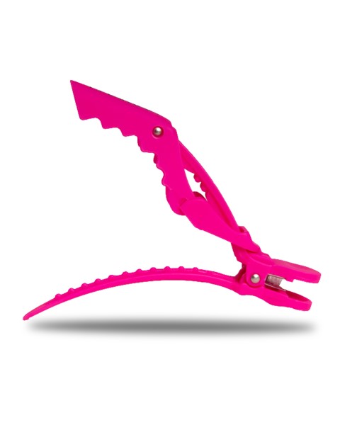 Framar Gator Grips Pink