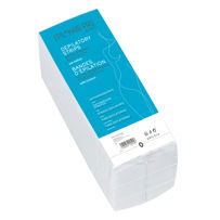 Epil Hair Pro Voks Strips Refill 20x7,5cm