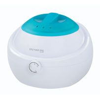 Epil Hair Pro Tub Heater - 1000ml