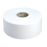Epil Hair Pro Strips Roll - 110m*7,5cm