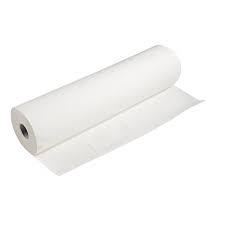 Sibel Benkerull 50cm*38cm