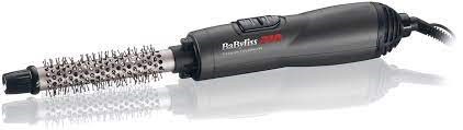 BaByliss Pro Titanium-Tourmaline 19mm