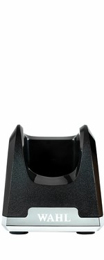 Wahl Charger Stand for Cordless