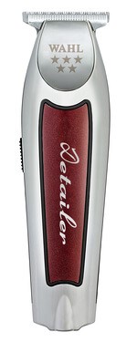 Wahl Klippemaskin Cordless Detailer LI