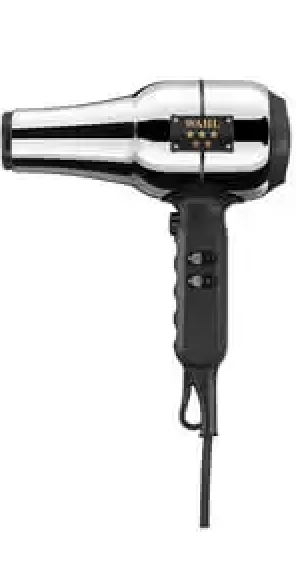 Wahl Barber Dryer