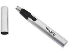 Wahl Micro Groomsman