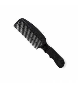 Wahl Speed Comb svart