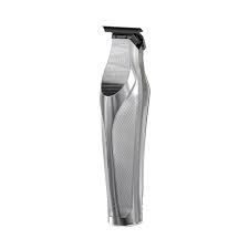Wahl Hair Trimmer Hi-Viz