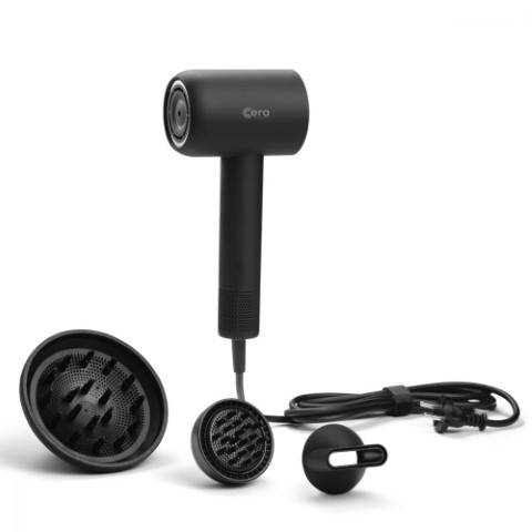 Føner Cera Digital Care