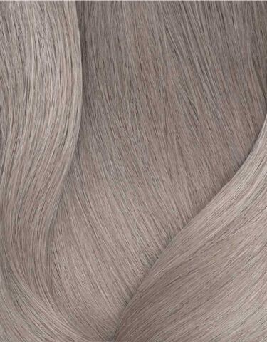 Sync Tonal Control 10P