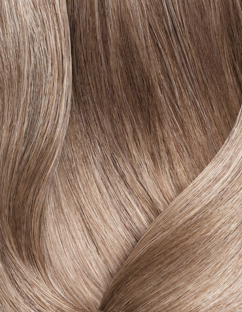 Sync Tonal Control 10PR