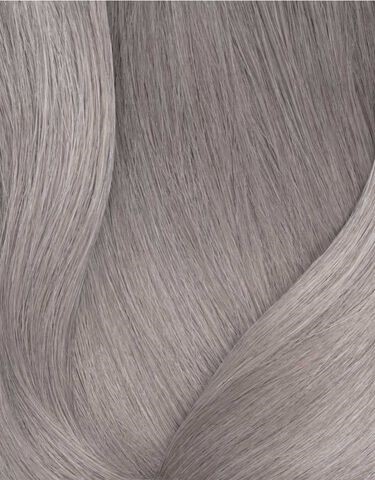 Sync Tonal Control 10T