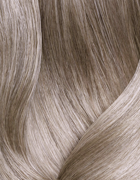 Sync Tonal Control 11PV