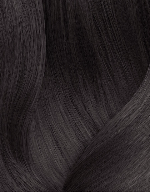 Sync Tonal Control 4AA