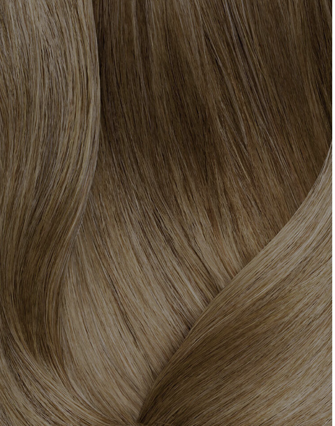 Sync Tonal Control 5NGA