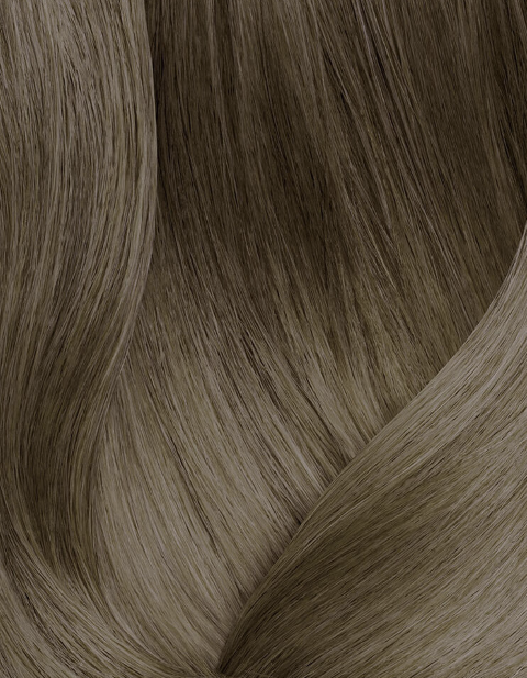 Sync Tonal Control 5NJ