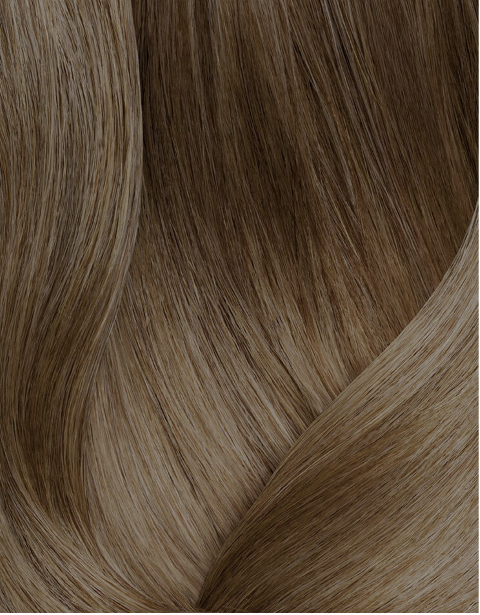 Sync Tonal Control 5NW