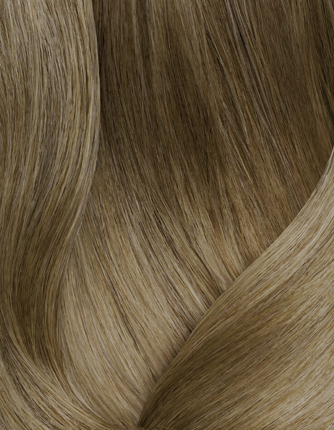 Sync Tonal Control 6NGA