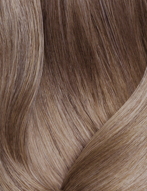 Sync Tonal Control 7GM