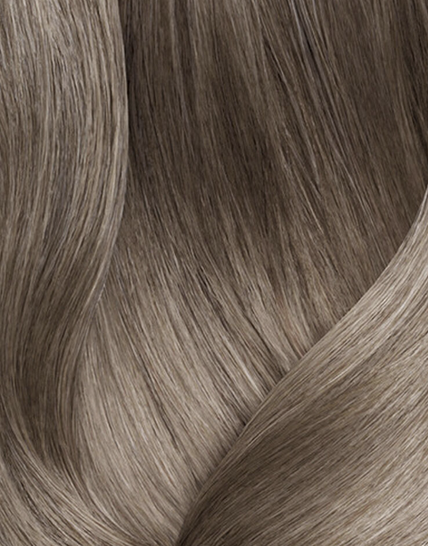 Sync Tonal Control 7NA