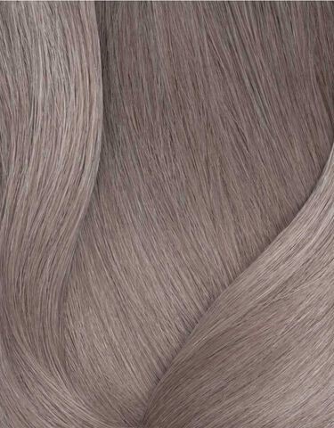 Sync Tonal Control 8P