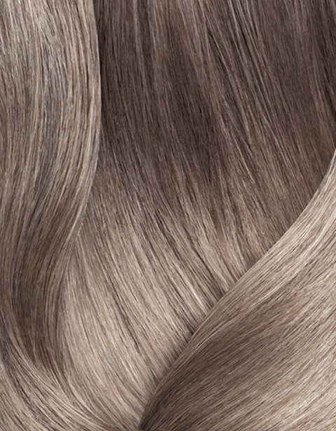 Sync Tonal Control 8VG