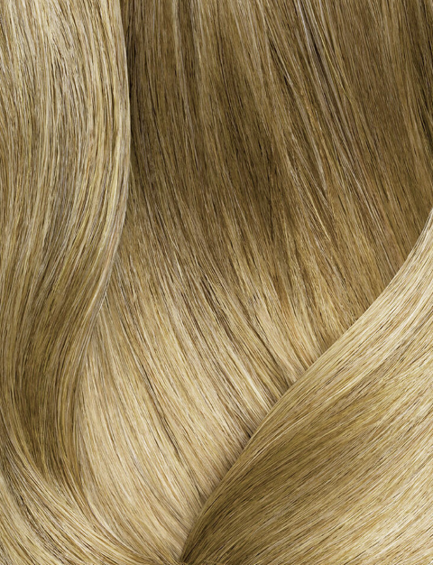 Sync Tonal Control 9NGA