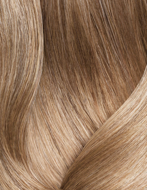 Sync Tonal Control 9RG