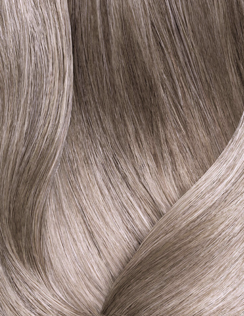 Sync Tonal Control 9V