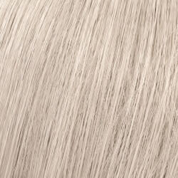 Wella Kolestone Perfect Me+ 10/16