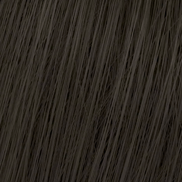 Wella Kolestone Perfect Me+ 44/02