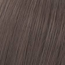 Wella Kolestone Perfect Me+ 6/91