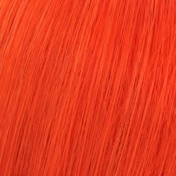 Wella Kolestone Perfect Me+ 99/44