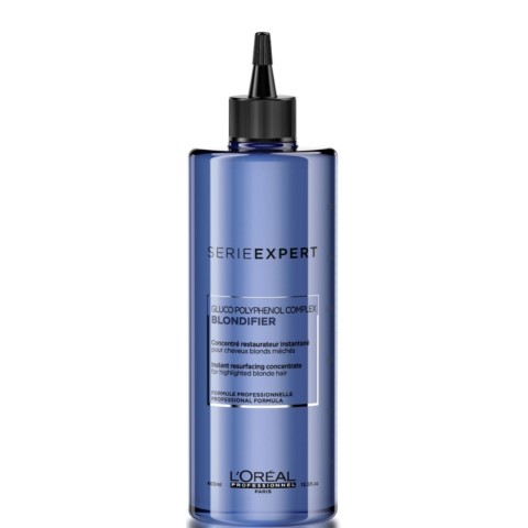 SE Blondifier Concentrat
