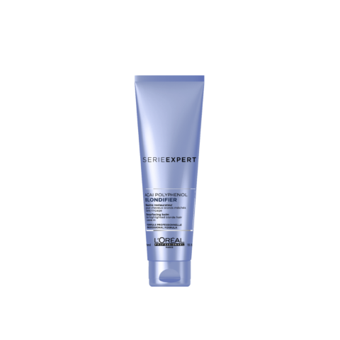 SE Blondifier Balm Leav-In