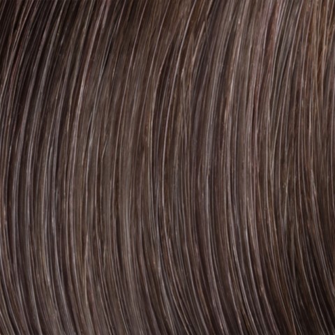 Majirel Cool Cover 7,88