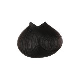 Majirel Cool Cover 4