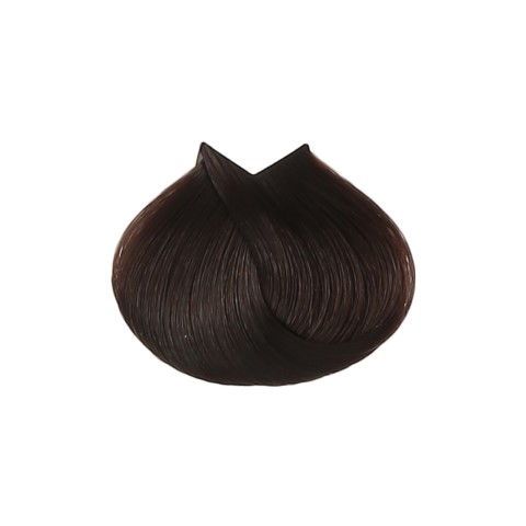 Majirel Cool Cover 4,3