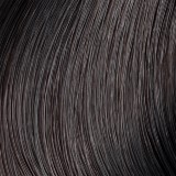 Majirel Cool Cover 7,18