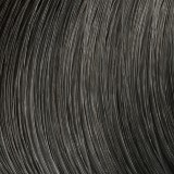 Majirel Cool Cover 7,17