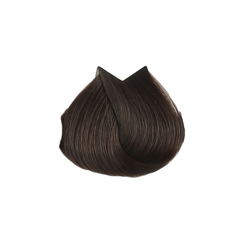 Majirel Cool Cover 6