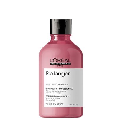SE Pro Longer shampoo - 300ml
