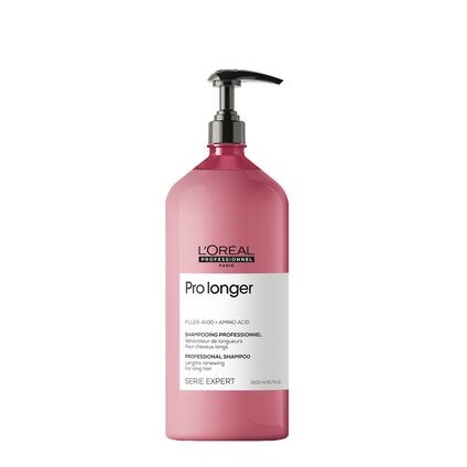SE Pro Longer shampoo - 1500ml