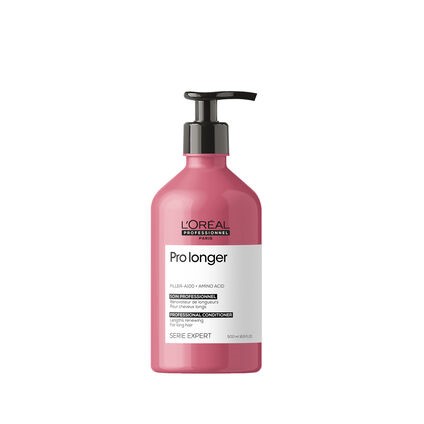 SE Pro Longer Conditioner